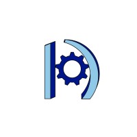 Doğu Mekanik A.Ş. logo - Similar company to Maytek Mühendislik Mekanik İnşaat Taahhüt Sanayi Ticaret Ltd. Şti.