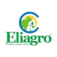 Eliagro Agropecuária logo - Similar company to Tellureagro