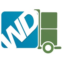 Websturant Depot logo - Similar company to Accelerist