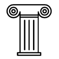 Caelus, LLC