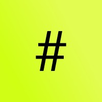 SHRBLL logo - Similar company to Margelo