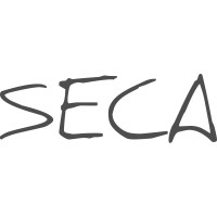 SECA logo - Similar company to Smte