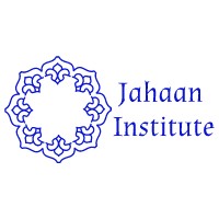 Jahaan Institute logo - Similar company to Athena Strategies