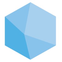 Melbourne Skin & Dermatology logo - Similar company to Cpm Australia
