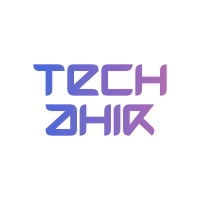 Tech Ahir logo - Similar company to Techfox