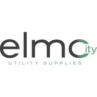 Elmocity