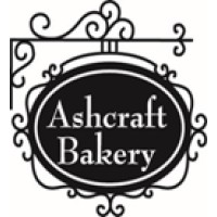Ashcraft European Bakeries
