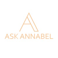 Ask Annabel logo - Similar company to Battered Black Book