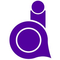 iDialects logo - Similar company to Idealex