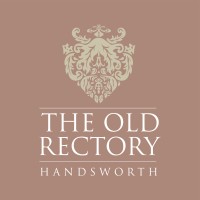 The Old Rectory Handsworth logo - Similar company to Oec Sheffield