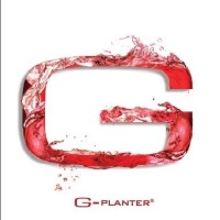 G-PLANTER SDN BHD logo - Similar company to Humibox (M) Sdn Bhd