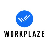 Workplaze logo - Similar company to Perfomatix