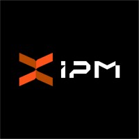 IPM EDUCAÇÃO logo - Similar company to Kyuurai