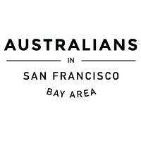 AussieSFBay logo - Similar company to Aussie Recruit