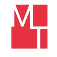 MEITNER PROJECTS DEVELOPMENT logo - Similar company to Tevalcor Technologies Values Corporation