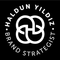 Haldun Yıldız - Marka Danışmanlığı logo - Similar company to Formationist
