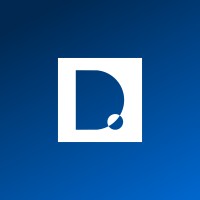 Divence Techno Private Limited logo - Similar company to Thegoodstuff.Ae