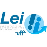 Laboratório de Empreendimentos Inovadores logo - Similar company to Blosum - Tech & Media