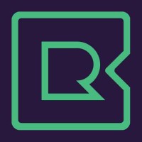 Rodrigo Brandão Design