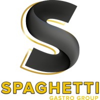 Spaghetti Gastro Group logo - Similar company to Basecamp Training