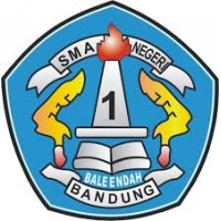 SMAN 1 BALEENDAH logo - Similar company to Sman 1 Baleendah