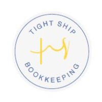 Tight Ship, LLC logo - Similar company to Mc Virtual Professionals
