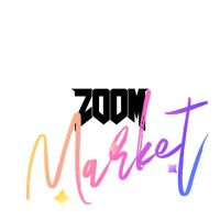zoom market logo - Similar company to Zoom Marketing