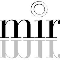 El Sopar dels Miralls logo - Similar company to Sandra O'Kelly- Desarrollo Humano Y Organizacional