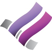 KABAZ Systems Sdn Bhd logo - Similar company to Progenet Innovations Sdn Bhd