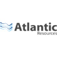 Atlantic Resources