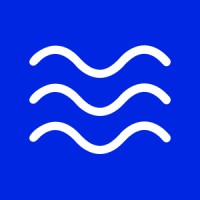 Andshape logo - Similar company to Crh Holding Company Snc Di S.M. Caronte