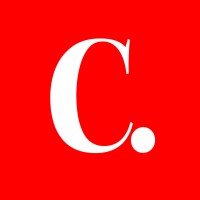 Chemisphere. logo - Similar company to Buildby.Ai (Formerly Nextedge Labs)