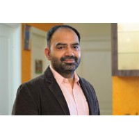 Sanjeev Ratna Singh logo - Similar company to Foyer Maillard