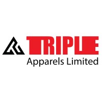 Triple Apparels Limited