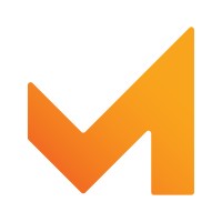 Mango Insurance logo - Similar company to K2 Parametric Insurance Services, Llc