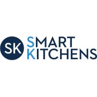 Smart Kitchens Properties logo - Similar company to Smart Kitchen Co