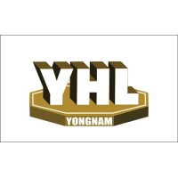 Yongnam Engineering and Construction (Pte) Ltd logo - Similar company to T&S Engineering Construction