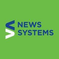 News Systems Análise E Projetos