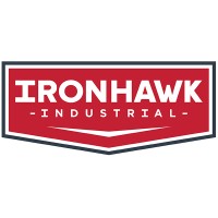 Ironhawk Industrial