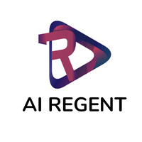 AI Regent Inc. logo - Similar company to Startupcouncil.Org