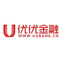Shenzhen Uu Financial Services Co., Ltd.