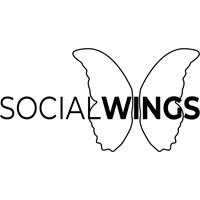 SOCIALWINGS Consulting FZCO logo - Similar company to Unbias Technologies