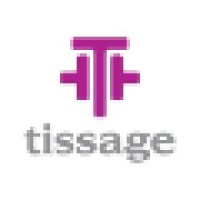 Tissage - Couture Modeste