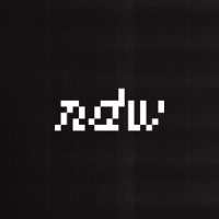 Nashville Design Week logo - Similar company to Lasso Studio