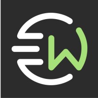 Eezeewrap logo - Similar company to Arc Canada