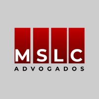 MSLC Advogados logo - Similar company to Mslc