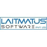 Laitmatus Software Private Limited logo - Similar company to Orientswiss Sa