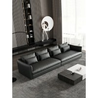Interiors Furnishing logo - Similar company to Mind Surface