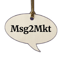 Msg2Mkt, LLC