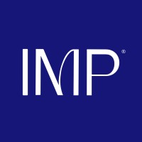 Imporium Moda Feminina logo - Similar company to Imporium